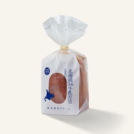 北海道3.6牛乳方包