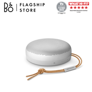 Beosound A1 2nd Gen
