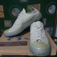 AS CONV3R5E shoes size 42/ 27cm