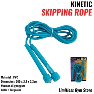 Skipping ROPE - JUMP ROPE - SPEED JUMPING ROPE Cardio Sports