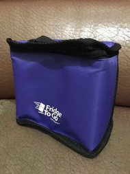 Fridge To Go 冰袋 (FTG-1192)