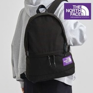 🇯🇵日本代購 THE NORTH FACE PURPLE LABEL Field Day Pack THE NORTH FACE 紫標 背囊 背包 TNF N25FU074