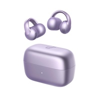 【Free Gift】ANKER soundcore C50i Hi-Res&LDAC Open-Ear Earbuds Clip Adaptive Comfort Stable Fit Free A