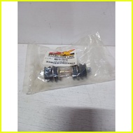 ♞,♘,♙Front Stabilizer Link for Toyota Vios Third Generation Superman