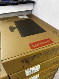 Lenovo C24-40 23.8吋顯示器