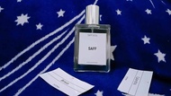 parfum HVM original kemasan 30ml parfum pria wanita terlaris
