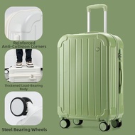 LIWAN | Large Durable 30 Inch Luggage