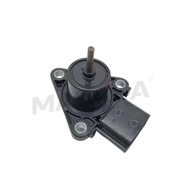 Auto Parts Tur-bo Turbocharger Sensor BK3Q-6C887-NB BK3Q6C887NB for ford Ranger Motor puma 2.2