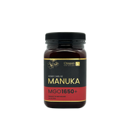 Manuka Honey MGO 1650+ | 500g