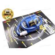 YAMAHA Y15 Y15Z Y15ZR SWIPOH RACING PLUG COIL IGNITION COIL