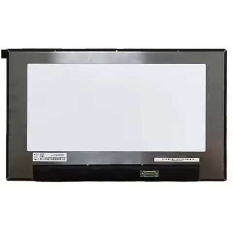 14 Inch Lcd For DELL Latitude 5420 Laptop Led Screen Display NV140FHM-N4N 1920x1080 FHD IPS 30-PINS