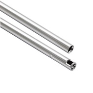 Plumbing Accessories - SK Precision SUS304 Stainless Steel 6.05MM A•E•G Stainless Steel Pipe