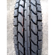 T902 400×8 Sapphire Tire (8ply) Heavy Duty Tire