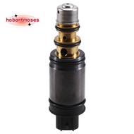 7SBH17C AC Compressor Control Valve AC Compressor Control Valve for