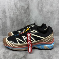Salomon XT-6 Lab