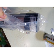 Original mKs Vacuum Valve 5330