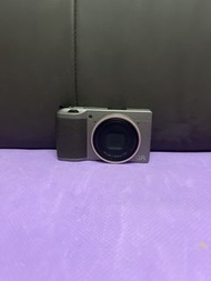 完美無瑕 Ricoh GR III GR3 GRIII Diary Edition  快門次數 2XXX