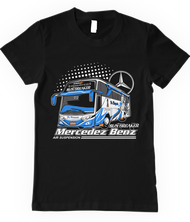 Kaos Bus mania PO HARYANTO SUNBREAKER / KAOS BUS PO HARYANTO / PO HARYANTO / SUNBREAKER / Kaos Bisma