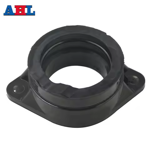 For SUZUKI DR250 GN250 TU250 SP250 DR GN TU SP 250 Motorcycle Part Carburetor Intake Manifold Pads P