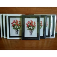 10R+ size frame