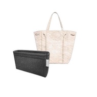 【香港製造】Bag Organizer - Celine Cabas Phantom Small