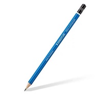 STAEDTLER Staedler Pencil Original Stationery/ Computer Pencil/ 6B 7B 8B/