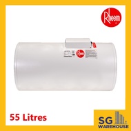 EH-55M Rheem Classic Water Storage Heater 55 Litres