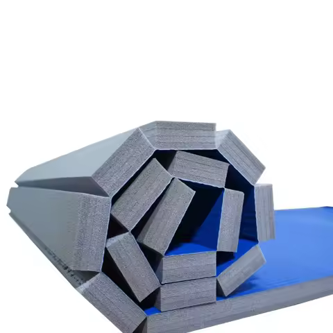 Rollout Mat Affordable , Martial Arts Mats, and Tatami Wrestling Mats BJJ Mats Price Per 10 Square M