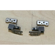 Thinkpad X280 Hinge