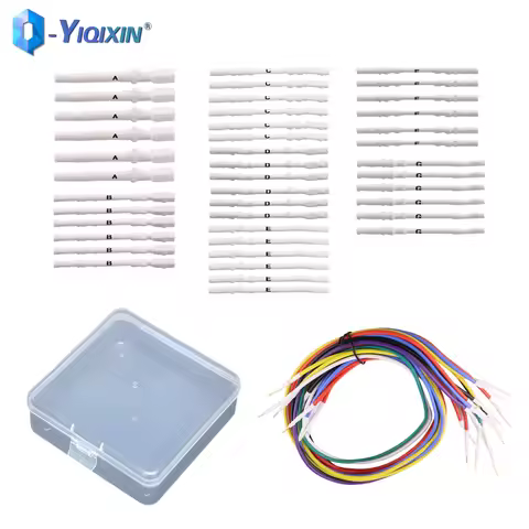FormulaFlash Cable ECU Bench Cable ECU Connect For KT200II KT200 Bench Cable Programming Tool ECU Pi