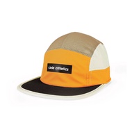 CIELE GOCAP FIELD ICONICBAR-RNG Sport Running Hat