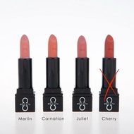 (CLEARANCE SALE) ALHA ALFA FOGGY LIPS ORIGINAL HQ