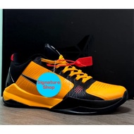 SignatureShop UA Ko-be5 Protro Shoes for Men and Women