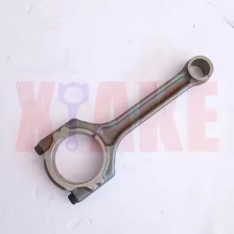 Connecting Rod for JAC J2 1.0L 1.3L J3 J4 J5 J6 VVT S3 Sei3 T50 DR4 EVO4 S2 Sei2 T40 1004010GH010