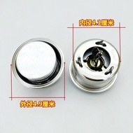 Suitable Rice Cooker Accessories Rice Cooker Bounce Magnetic Steel Magnetic Round Spring Type Magnet
