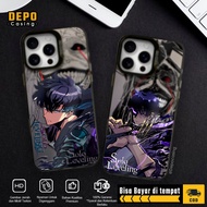 Case For Tecno SPARK GO 2023 GO 2024 GO 1 GO 2 10C 10 PRO 20C 20 PRO PLUS 30C 30 PRO 40C 40 PRO PLUS