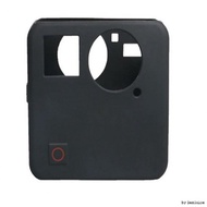 Protective Rubber Cover GoPro Fusion VR 360 G100 Case