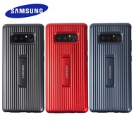 Samsung Galaxy Note 8 Note8 case Standing Phone Case Ultimate Device Rugged Protection Cover for Galaxy note 8 note8 phone shell