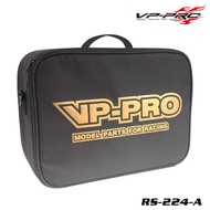 กระเป๋าเครื่องควบคุม VP-PRO Futaba 10PX T7XC Sanwa M17 FLYSKY-NB4 สำหรับผู้ชายและผู้หญิง อุปกรณ์เสริ