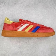 Adidas Handball Spezial IE1328 手球鞋