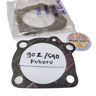 Honda 90Z S90 Boring Block Gasket BB Liner lower piston S90Z