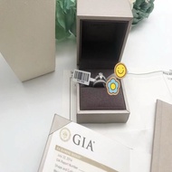 CHAUMET 尚美巴黎 加冕