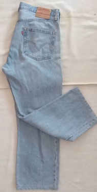 Jeans Bundle/Random Size: W36 L34