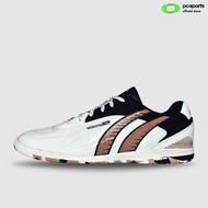 PAN รองเท้าฟุตซอล VIGOR XII MICROFIBER