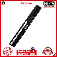 Lenovo L12S4L01 L12S4Z01 4ICR17/65 Ideapad S300 S400 S410 S310 S415 S405 S400u Laptop Battery