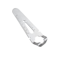 เครื่องดึงฟิล์ม135ม้วนเครื่องมือดึงฟิล์มเครื่องมือเลือกฟิล์มที่มีล้างเครื่องชั่งอุปกรณ์เสริมกล้องถ่า