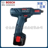 Bosch博世EXACT6定扭充電螺絲刀起子機0602490431