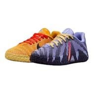 Pure Original Ja Morante 3rd Generation Low-Top Actual Combat Anti-Slip Basketball Shoes Men Women W