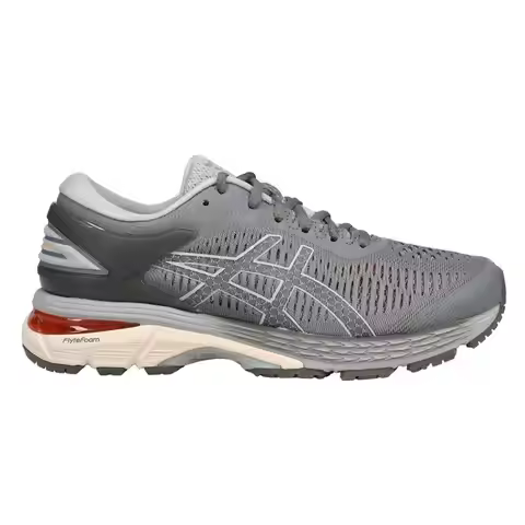 ASICS | Gel-Kayano 25 Running Shoes