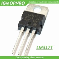10 Pieces Set LM317T IRF3205 IRF510 IRF520 IRF530 IRF540 IRF620 IRF630 IRF640 IRF710 IRF730 IRF740 I